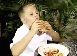 http://reho.st/i.4cdn.org/wsg/1395004414023.gif
