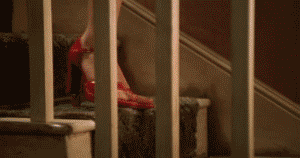 http://reho.st/i.4cdn.org/wsg/1395004959545.gif