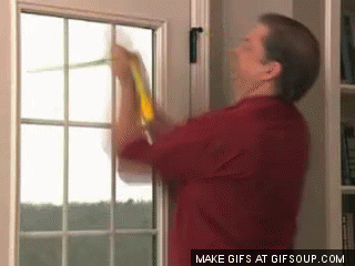 http://reho.st/i.4cdn.org/wsg/1395108240927.gif