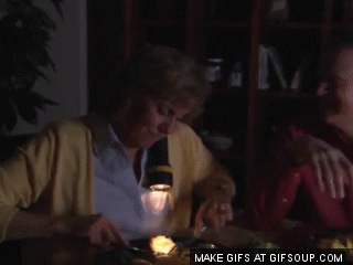 http://reho.st/i.4cdn.org/wsg/1395108432769.gif