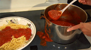 http://reho.st/i.4cdn.org/wsg/1395108754269.gif