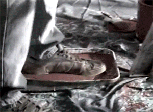 http://reho.st/i.4cdn.org/wsg/1395108986586.gif