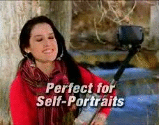 http://reho.st/i.4cdn.org/wsg/1395109280961.gif