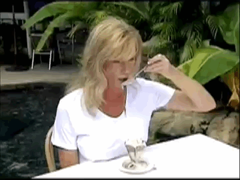 http://reho.st/i.4cdn.org/wsg/1395109456986.gif