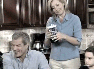 http://reho.st/i.4cdn.org/wsg/1395535263215.gif