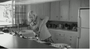 http://reho.st/i.4cdn.org/wsg/1395603617206.gif