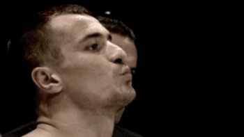 http://reho.st/i.4cdn.org/wsg/1396569176443.gif