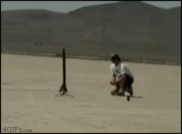 http://reho.st/i.4cdn.org/wsg/1397233318067.gif