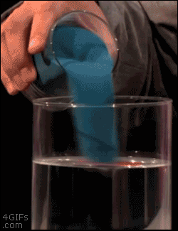 http://reho.st/i.4cdn.org/wsg/1399458728597.gif
