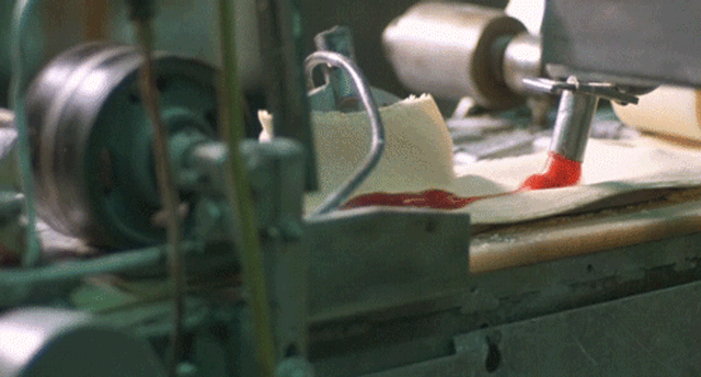 http://reho.st/i.4cdn.org/wsg/1399458865020.gif