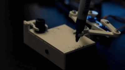 http://reho.st/i.4cdn.org/wsg/1399459351854.gif