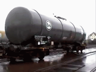 http://reho.st/i.4cdn.org/wsg/1399488791221.gif