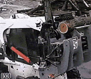 http://reho.st/i.4cdn.org/wsg/1399987855262.gif