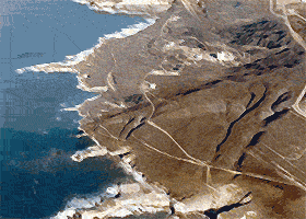 http://reho.st/i.4cdn.org/wsg/1400098955977.gif