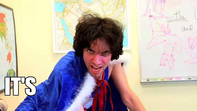 http://reho.st/i.4cdn.org/wsg/1400125685693.gif
