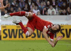 http://reho.st/i.4cdn.org/wsg/src/1392826441592.gif