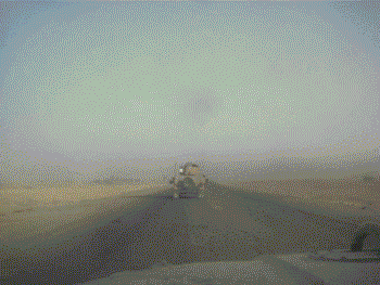 http://reho.st/i.4cdn.org/wsg/src/1392964531894.gif