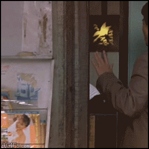 http://reho.st/i.4cdn.org/wsg/src/1393019214027.gif