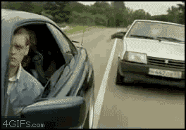 http://reho.st/i.4cdn.org/wsg/src/1393020041095.gif