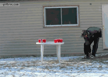 http://reho.st/i.4cdn.org/wsg/src/1393021186880.gif