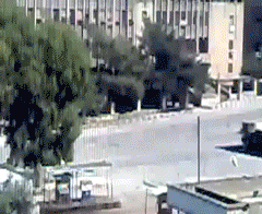 http://reho.st/i.4cdn.org/wsg/src/1393173471488.gif