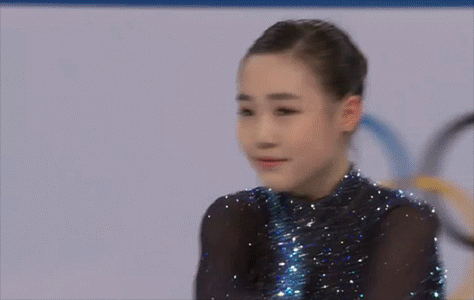 http://reho.st/i.4cdn.org/wsg/src/1393235212030.gif
