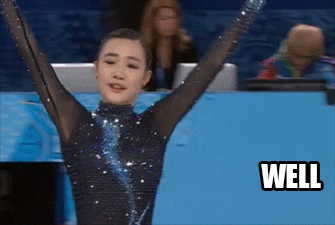 http://reho.st/i.4cdn.org/wsg/src/1393235501096.gif
