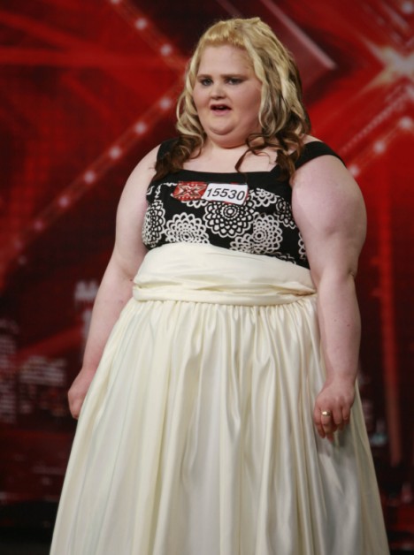http://reho.st/i.dailymail.co.uk/i/pix/2009/03/17/article-1162503-01D452C2000004B0-270_468x628.jpg