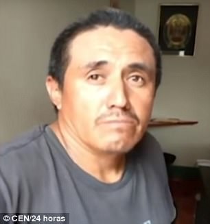 http://reho.st/i.dailymail.co.uk/i/pix/2018/01/31/16/48C376C600000578-5335513-Arrested_Mr_Flores_will_now_face_criminal_charges_for_ignoring_t-a-35_1517415633675.jpg