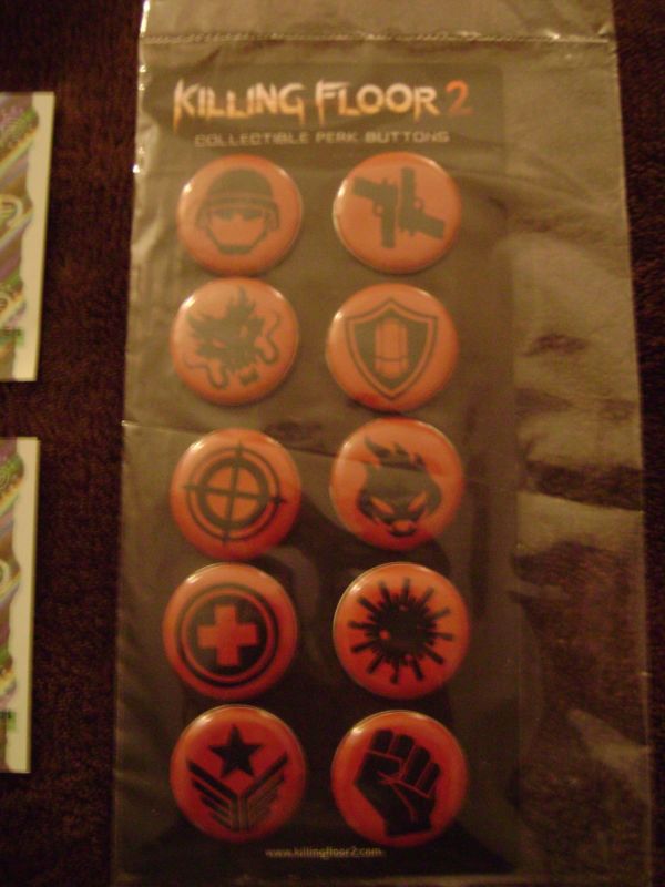 http://reho.st/i.ebayimg.com/00/s/MTYwMFgxMjAw/z/ASoAAOSwn51UY-N5/$_3.JPG