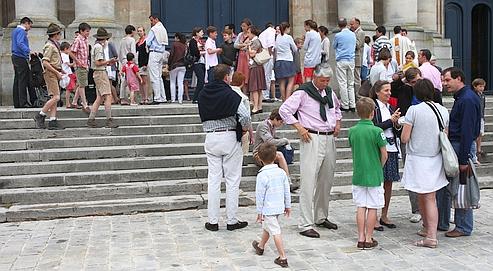 http://reho.st/i.f1g.fr/media/ext/1280x580_crop/www.lefigaro.fr/medias/2011/07/06/0893374e-a7e6-11e0-ab3e-ab72206b9938.jpg