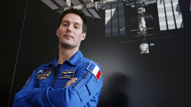 http://reho.st/i.f1g.fr/media/ext/805x453_crop/www.lefigaro.fr/medias/2014/03/17/PHOdb3c026c-add7-11e3-b601-d8522e57f5f4-805x453.jpg