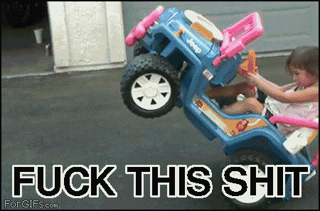 http://reho.st/i.giphy.com/t0CwsAmE8PZDO.gif