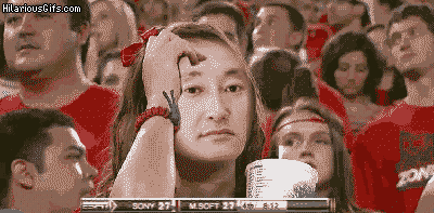 http://reho.st/i.imgur.com/3pR2CLa.gif