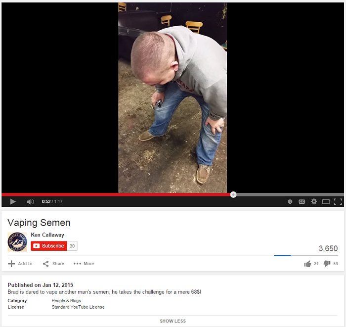 http://reho.st/i.imgur.com/6aynUlx.png