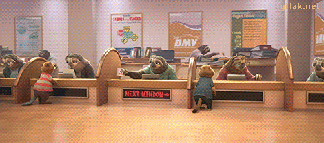 http://reho.st/i.imgur.com/EgTEo2s.gif