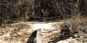 http://reho.st/i.imgur.com/EpvpSO5.gif