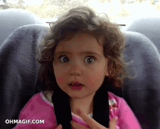 http://reho.st/i.imgur.com/GBBCtJ0.gif