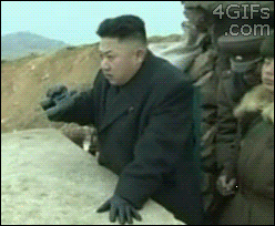 http://reho.st/i.imgur.com/Hmv0Opg.gif