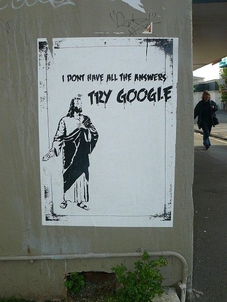 http://reho.st/i.imgur.com/I1LYu.jpg