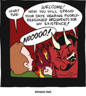 http://reho.st/i.imgur.com/JO44c.png