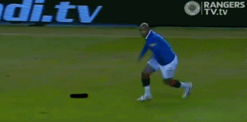 http://reho.st/i.imgur.com/L8UFMoL.gif