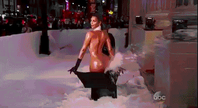 http://reho.st/i.imgur.com/NYwgACi.gif