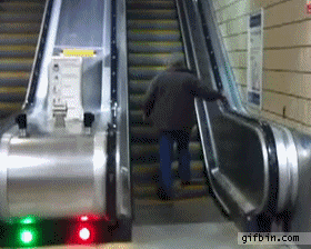 http://reho.st/i.imgur.com/P3FHP.jpg