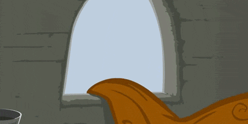 http://reho.st/i.imgur.com/XatXs.gif