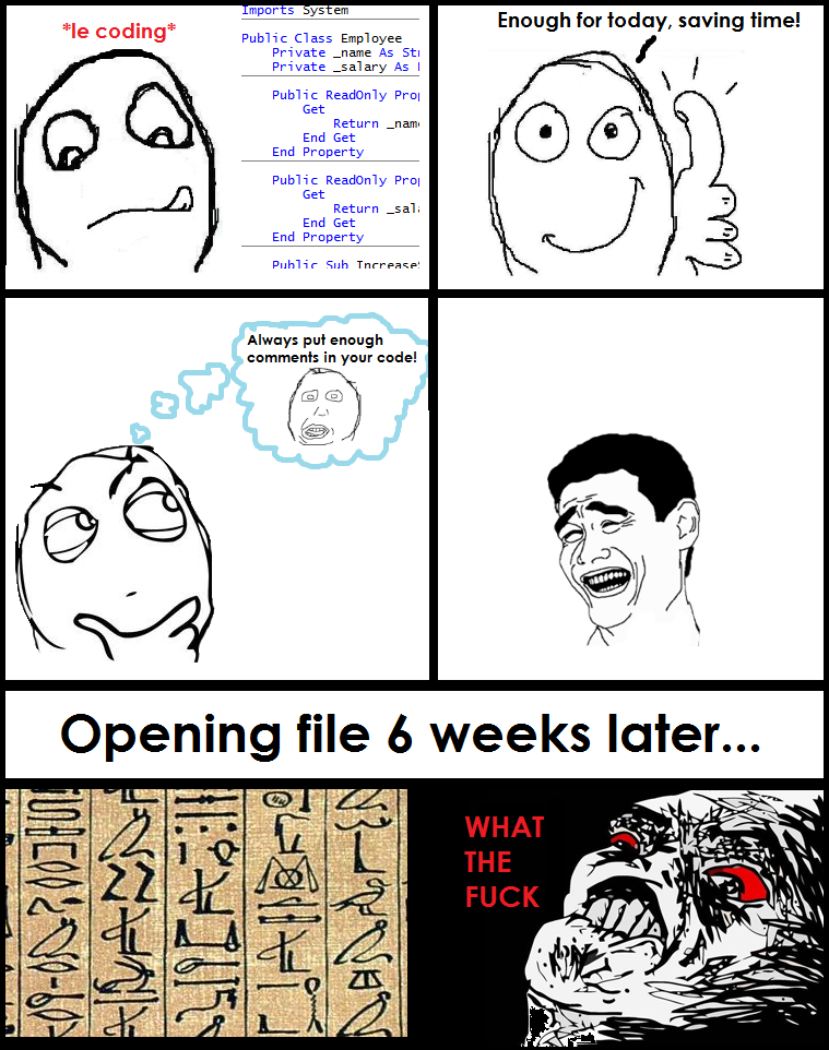 http://reho.st/i.imgur.com/XbjLg.png