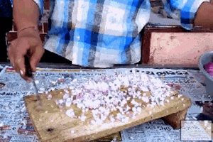 http://reho.st/i.imgur.com/ZoqFFDb.gif