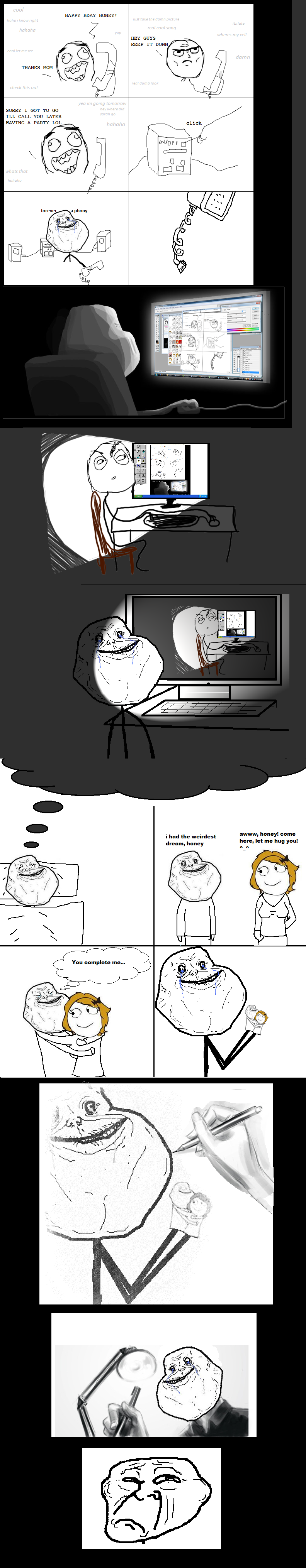 http://reho.st/i.imgur.com/ej6Y0.png