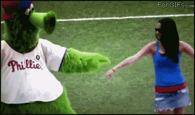 http://reho.st/i.imgur.com/gD2gz.gif