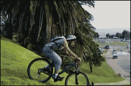http://reho.st/i.imgur.com/ia1V0.gif